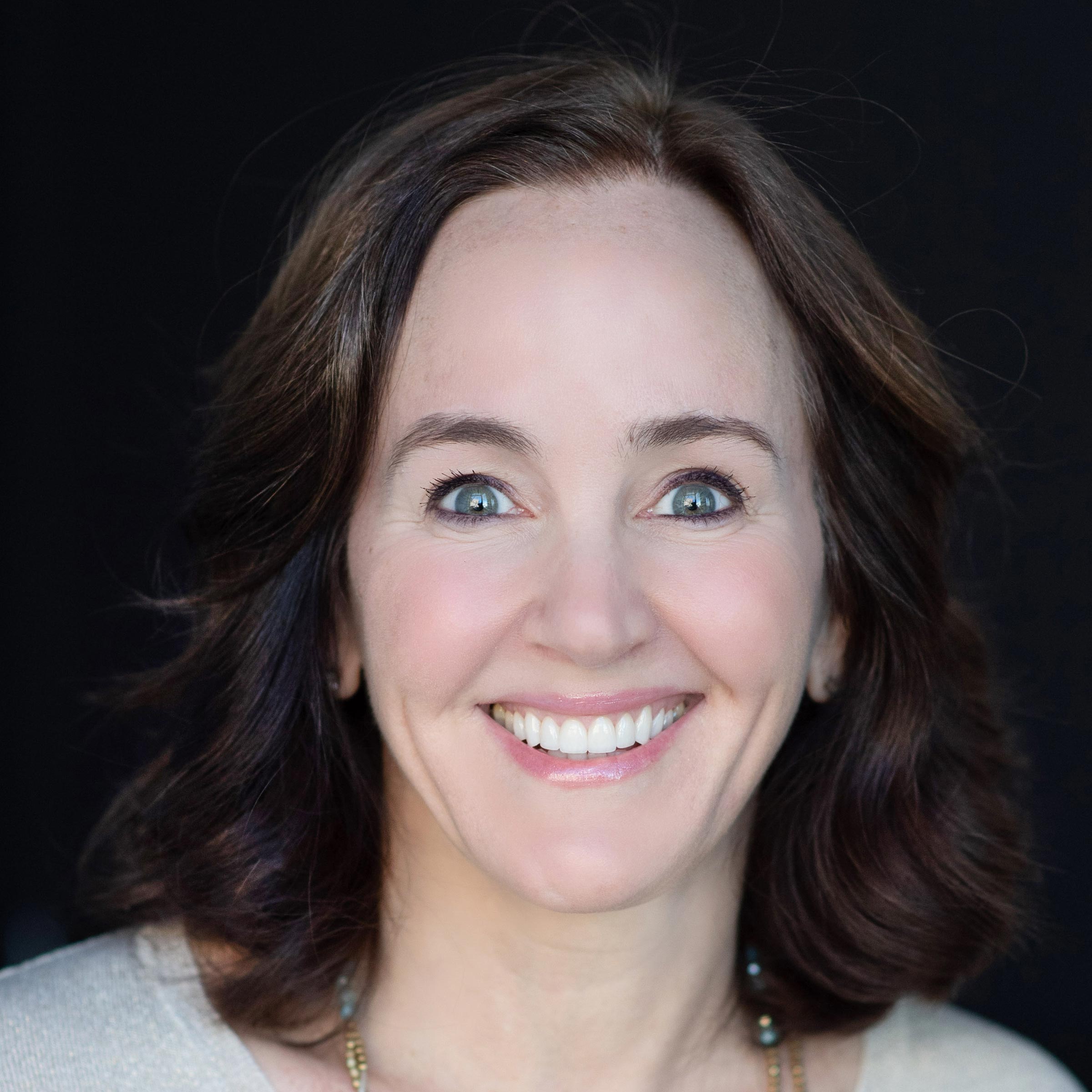 S4 Ep10: Dr. Dana Suskind, TMW Center for Early Learning and Public Health