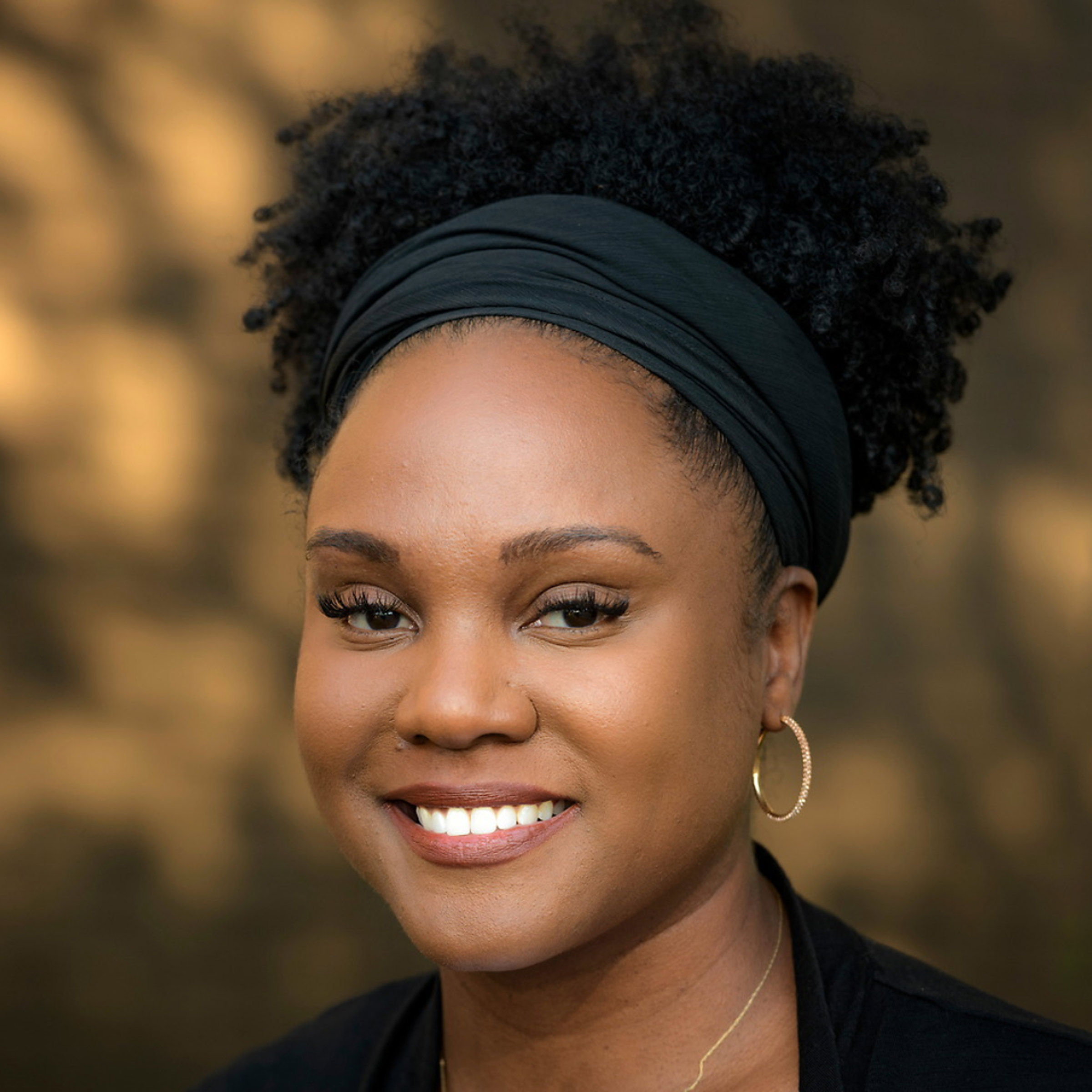 S4 Ep 9: Kira Orange Jones, Teach Plus