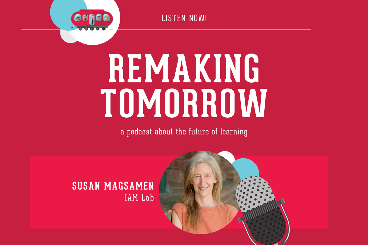 an adult standing in front of brickwork