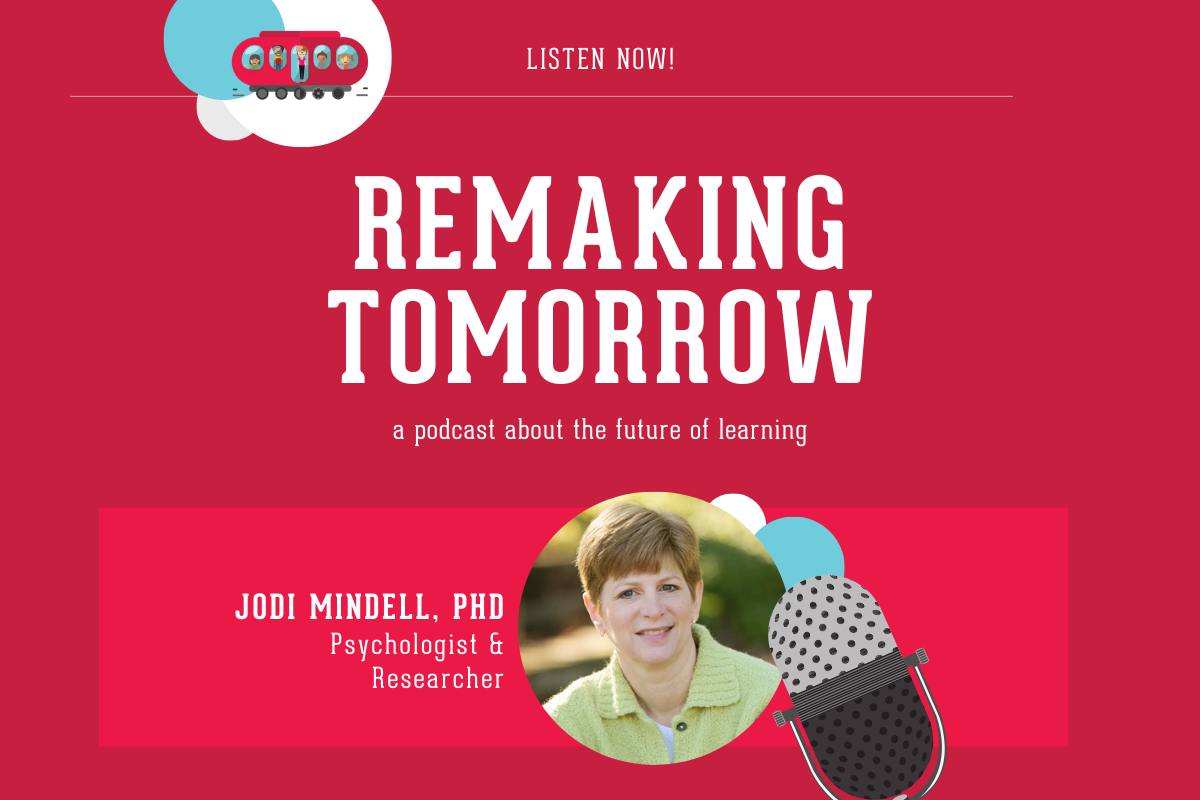 adult wearing green sweater