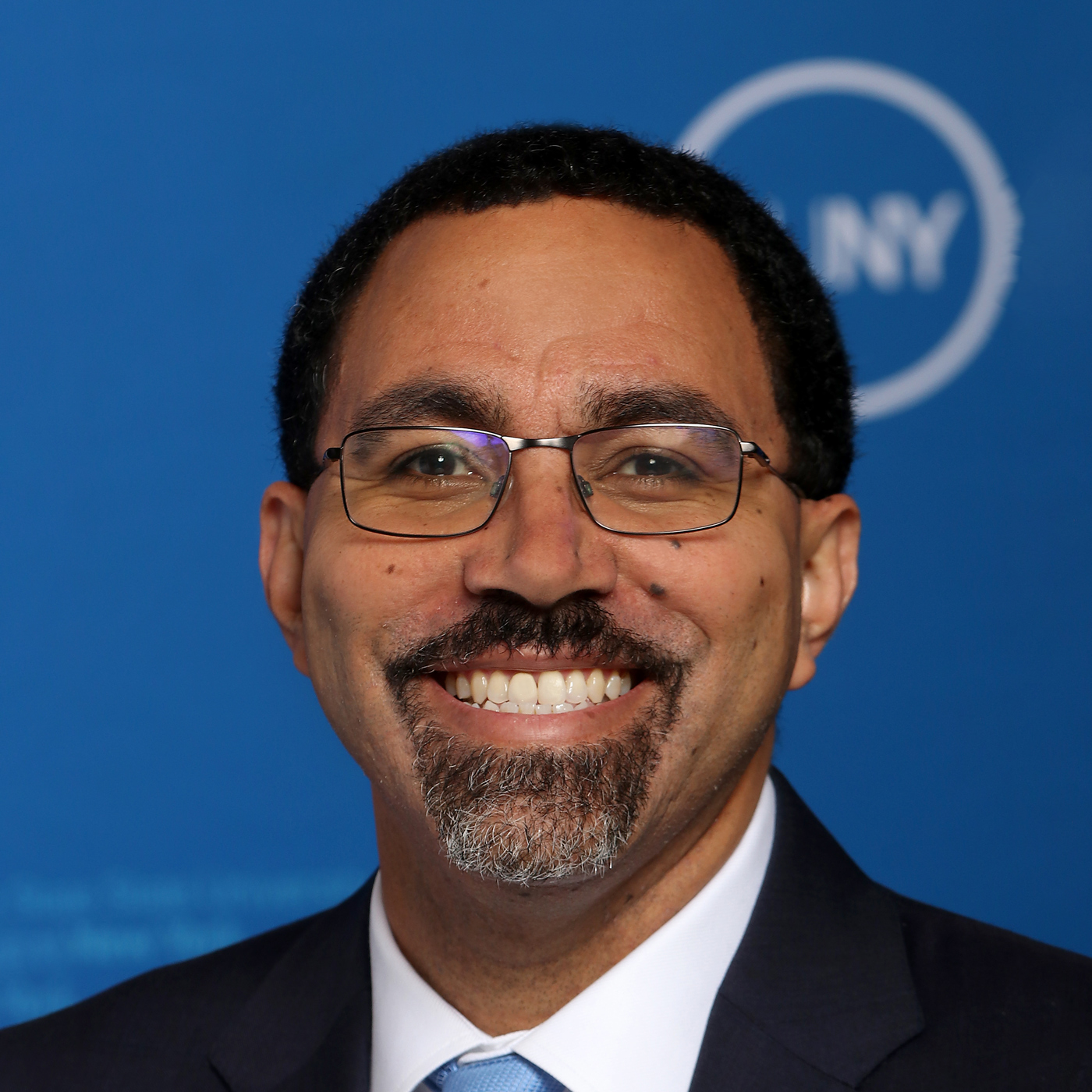 S7 Ep13: John B. King, Jr., SUNY