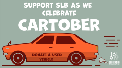 Cartober Graphic